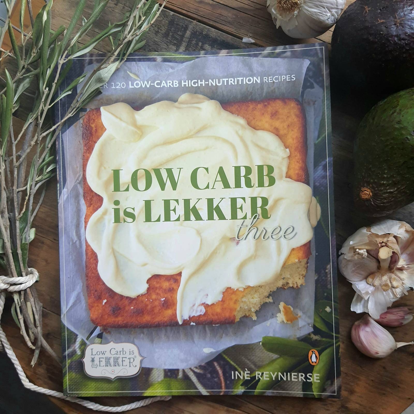 low_carb_is_lekker_3_1e