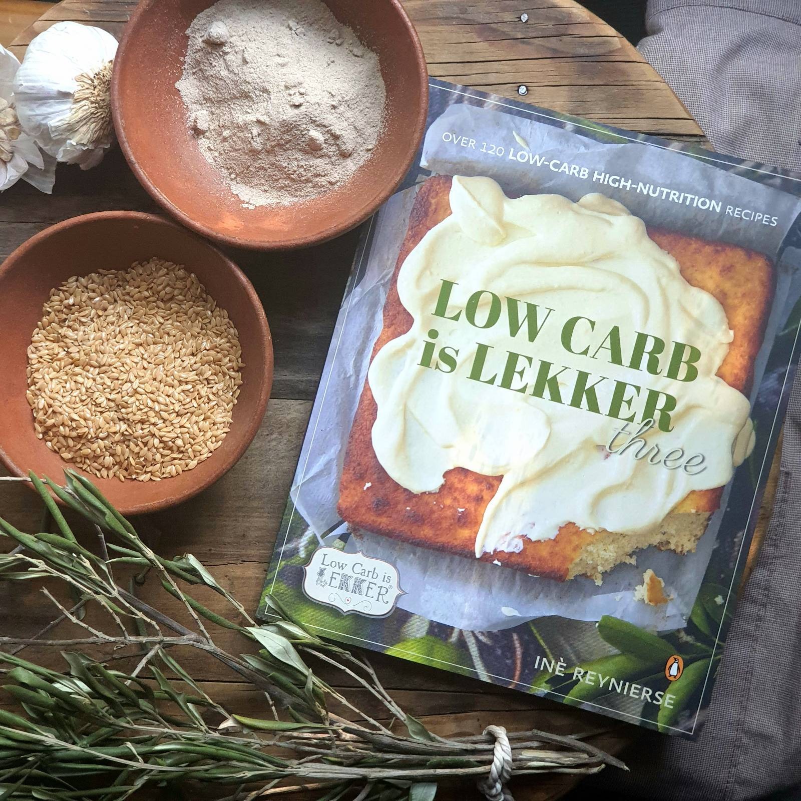 low_carb_is_lekker_3_2e.jpeg