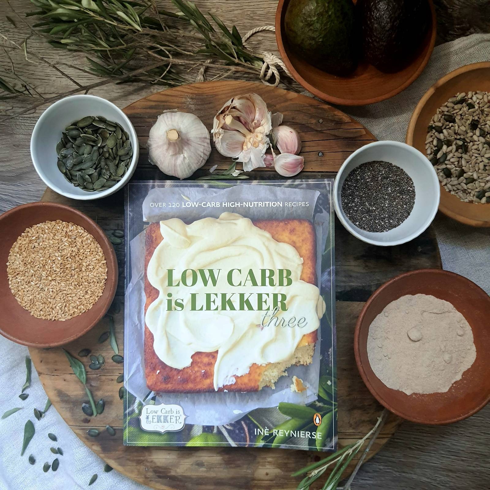 low_carb_is_lekker_3_3e.jpeg